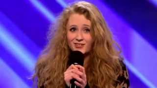 JANET DEVLIN - Your song chords