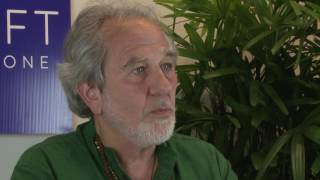 Bez vode nema života - Bruce Lipton