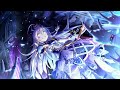 【デレステ】灼熱にて純情(wii-wii-woo)(星輝子カバーver.)