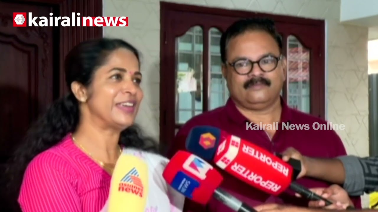 'പ്രശ്നം നടന്നു എന്ന് പ്രചരിപ്പിക്കുന്ന ദിവസം ഇവിടെ ഓണാഘോഷ പരിപാടികൾ നടക്കുന്ന സമയമാണ്'| KJ Shine