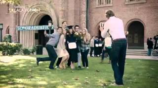 Samsung Galaxy Tab 2 7 0 Commercial