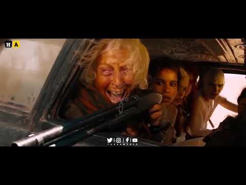 كليب مهرجان حالة طوارئ بيكا مودي امين توزيع فيجو الدخلاوي2019