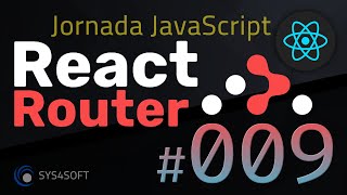 React Router Hook Useparams