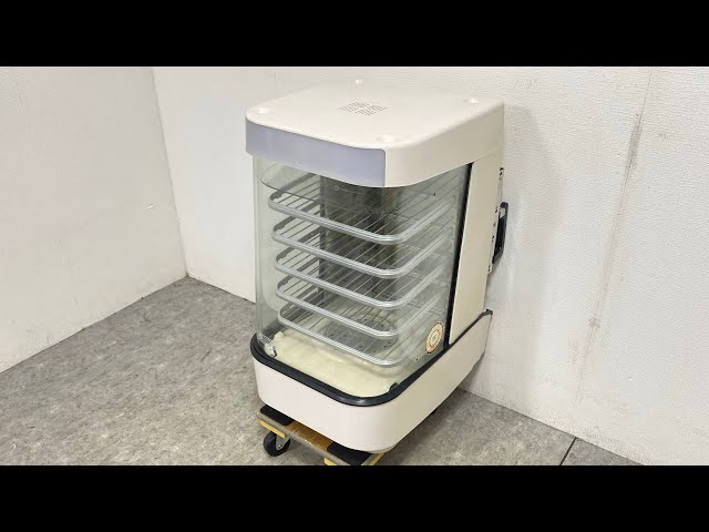 ☆ スチームマスター MJ45SA 業務用 日本ヒーター機器 5段 中華まん