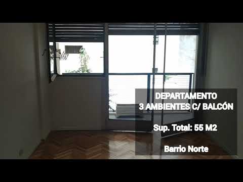 EXCELENTE DEPARTAMENTO 3