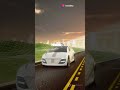 How Self-Driving Cars Work #AI#FutureTech#AutonomousVehicles#Tesla#DidYouKnow#elonmusk#viralshort