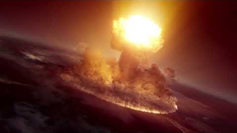 Spaceland Astronauts - Game Teaser