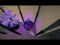 Schedule 1 - Hylandjoint [VOD]