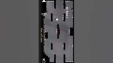 That level again | level 60 | short and easy guide #game #thatlevelagain #gameplaywalkthrough #guide