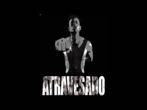 Descargar el atravesado andres caicedo pdf gratis