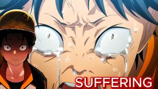 Subaru Has Never Been This BROKEN I Re:Zero Season 4 Episode 8