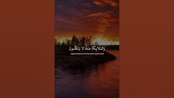 سورة النبأ # عبد الرحمن - مسعد # قرآن - كريم # تلاوات # ترتيل # عبد الرحمن مسعد ♡