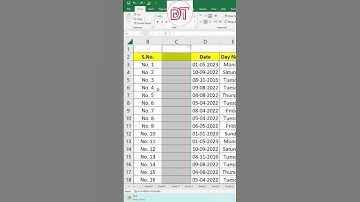 Excel Shortcuts Keys|| #shorts #youtubeshorts #ytshorts