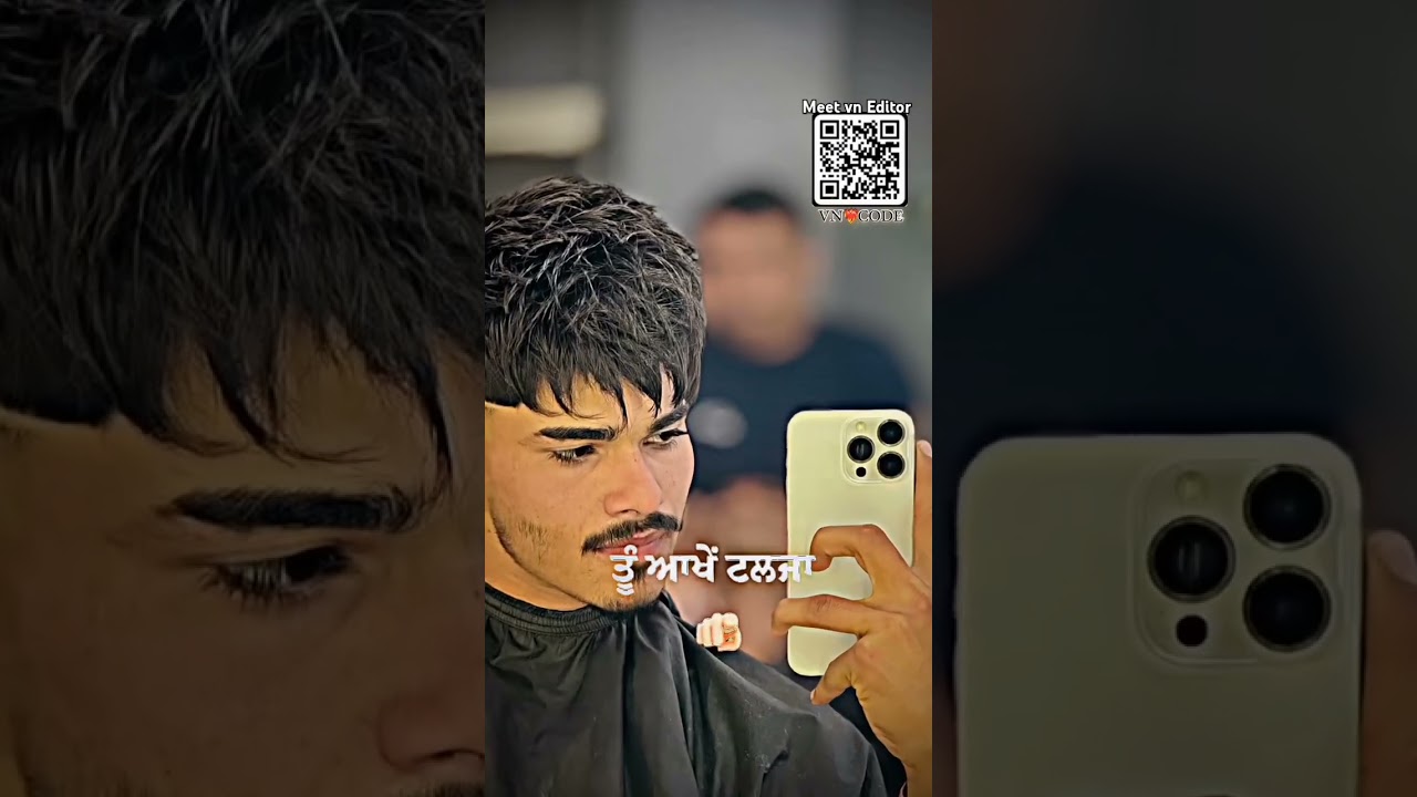  Matar Ki Kachauriya Hindi Kahani Moral Stories Hindi Story Hindi Cartoon - Hindi Status Tube