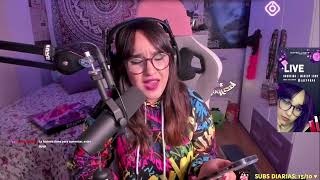 Crazy Gnarls Barkley