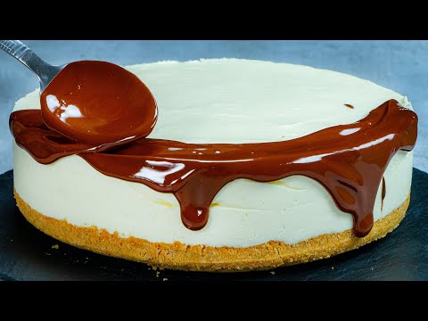 Video: Recepti Sa Mascarpone Sirom