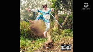 Oliver Tree - I Ain't Fucking With You [Unreleased And Unofficial Audio]