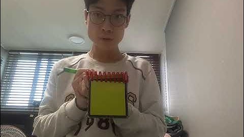 How to draw a train 🚂 (Part 3) with Mailtime song included (2021 Remake)