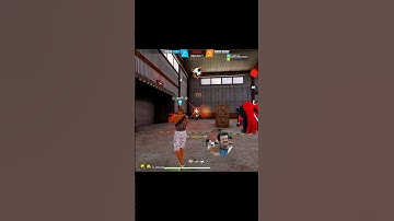 Noob vs Pro 😎 - para SAMSUNG A3,A5,A6,A7,J2,J5,J7,S5,S6,S7,S9,A10,A20,A30,A50,A70 #freefire #shots