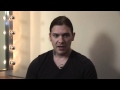 Shinedown interview - Brent Smith (part 2)