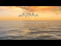 ZIKR NAKON AKŠAM NAMAZA تعقيب صلاة المغرب تعقیبات نماز مغرب ZIKR NAKON AKŠAM NAMAZA تعقيب صلاة المغرب تعقیبات نماز مغرب
