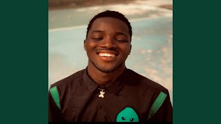 Cant Fake This feat 255 cover