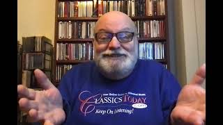 Bitchfest 2022: The 10 Most Underrated MAJOR Composers Bitchfest 2022: The 10 Most Underrated MAJOR Composers