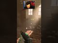 I DID What Every RAT Deserves!