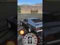 Dodge This Racinggames Dragracing Nolimitdragracing 