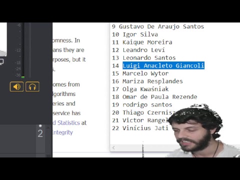QUEM VAI GANHAR A CAMISA? - Diogo Defante - QUEM VAI GANHAR A CAMISA? - Diogo Defante