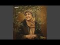 على دلعونة مولانا ريمكس حالتي