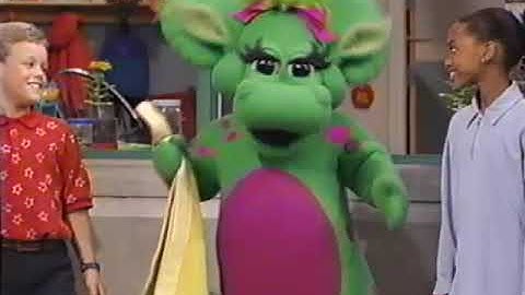 Walk Around The Block (All Versions) Part 175