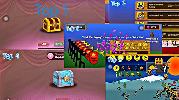 Top 5 cách giúp bạn kiếm kim cương nhanh nhất trên iphone |Full