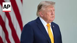 Supreme Court sides with Trump on mail voting restrictions ahead of midterms