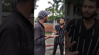 Shooting Time For Sazim Sifulla