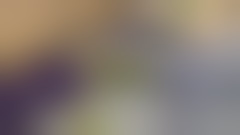 Corrected MMC Preparation