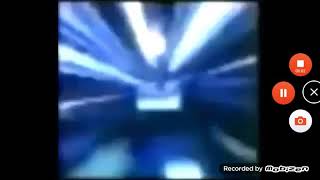 Intel Inside Xeon Logo