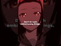 MONOGATARI Series OFF & MONSTER Season | Episode #3 Clip #1 #monogatari #aniplex #anime