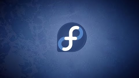 Is Fedora 36 really all that good?