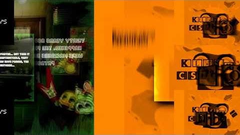 2 shuric scans are with slides (rj