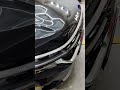 Ceramic Coating @8k only #short #shorts