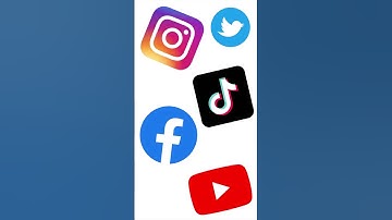 Thumbnail Creator Review 2023 | Make Scroll-Stopping Thumbnails In 3 Clicks FOR Freelancers #shorts