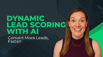 AI Powered Predictions  The Secret to More Sales & Repeat Customers!