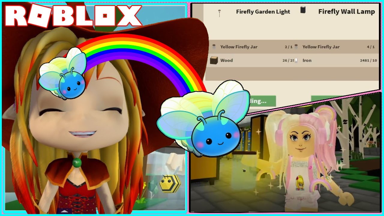 Fun Research Facility Map With Wonderful Friends Roblox Murder Mystery 2 Youtube - remote storage murder mystery map roblox