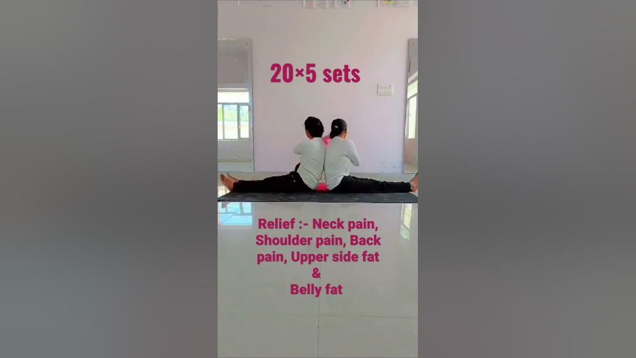 how-to-reduce-upper-body-fat-fat-shorts-viral-streching-weightloss