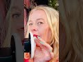 ASMR mouth sounds up close in your ear with 3DIO