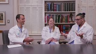 Celebrity What Challenges Have You Faced in Your Career and How Did You Overcome Them? Net Worth