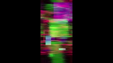 Video speeding up to signed 32-bit integer limit speed! but it