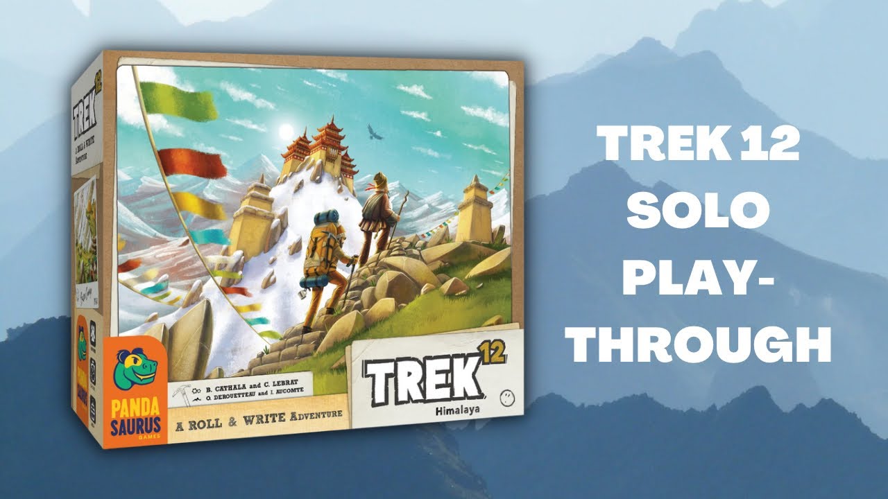 trek 12 himalaya bgg