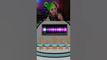 How Can I Make THAT Sound Thechoicervoicer 